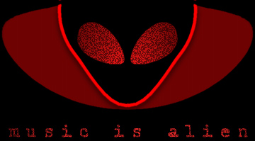 click an icon